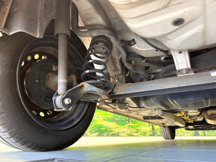 2015 Daihatsu Tanto DBA-LA600S (UW-6a1ba67f84f1b)[29]