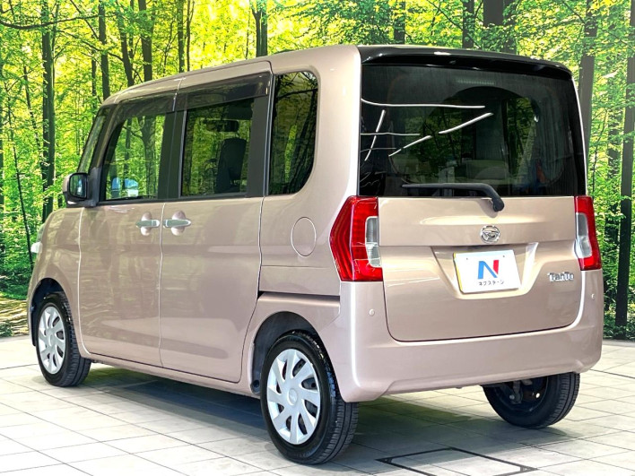 2015 Daihatsu Tanto DBA-LA600S (UW-6a1ba67f84f1b)[7]