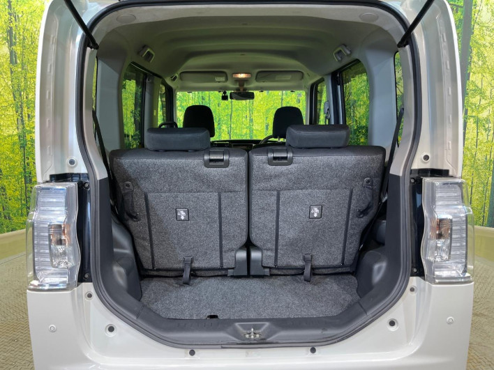 2016 Daihatsu Tanto DBA-LA600S (UW-6a1ba6804616b)[13]