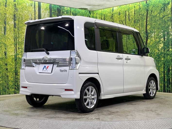 2016 Daihatsu Tanto DBA-LA600S (UW-6a1ba6804616b)[12]