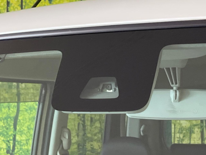2016 Daihatsu Tanto DBA-LA600S (UW-6a1ba6804616b)[26]