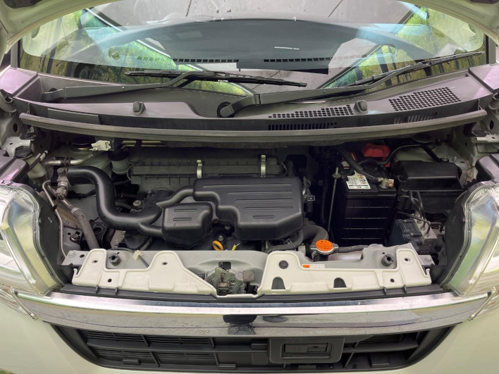 2016 Daihatsu Tanto DBA-LA600S (UW-6a1ba6804616b)[4]