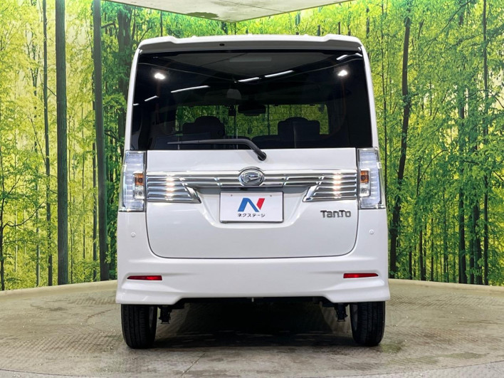 2016 Daihatsu Tanto DBA-LA600S (UW-6a1ba6804616b)[5]