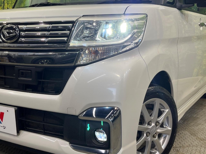2016 Daihatsu Tanto DBA-LA600S (UW-6a1ba6804616b)[27]