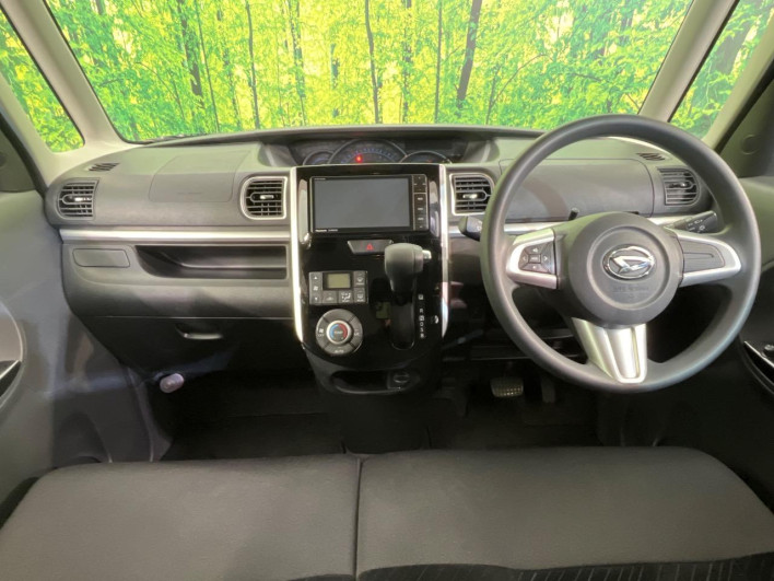 2016 Daihatsu Tanto DBA-LA600S (UW-6a1ba6804616b)[20]