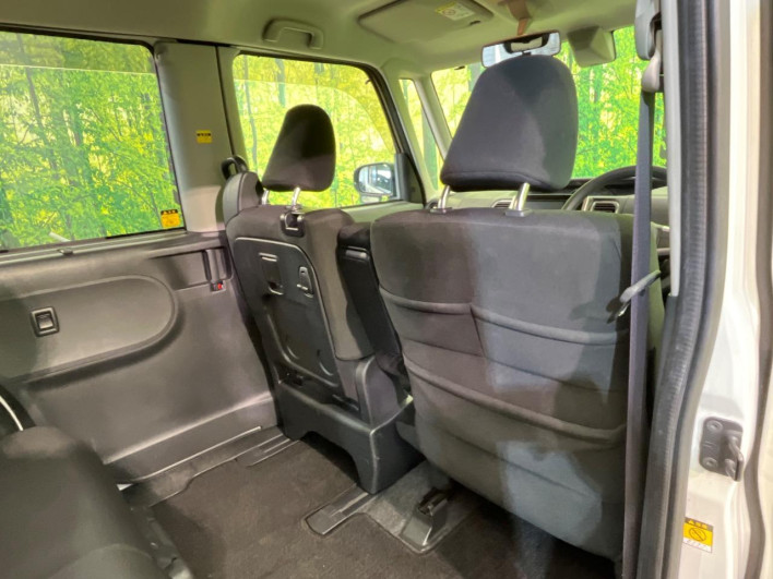2016 Daihatsu Tanto DBA-LA600S (UW-6a1ba6804616b)[19]