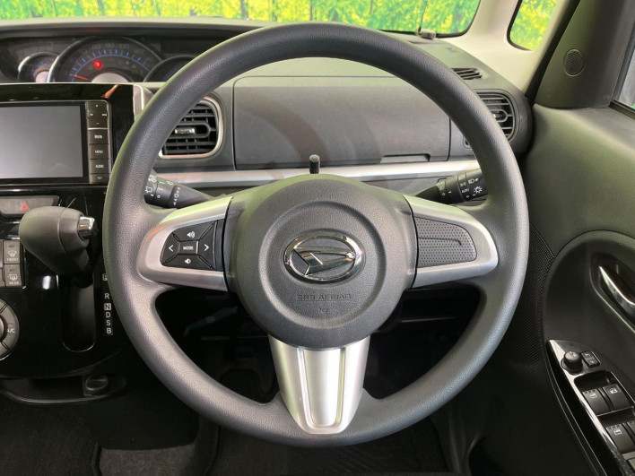 2016 Daihatsu Tanto DBA-LA600S (UW-6a1ba6804616b)[21]
