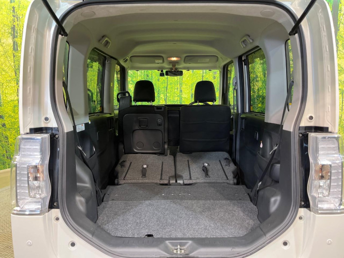 2016 Daihatsu Tanto DBA-LA600S (UW-6a1ba6804616b)[14]