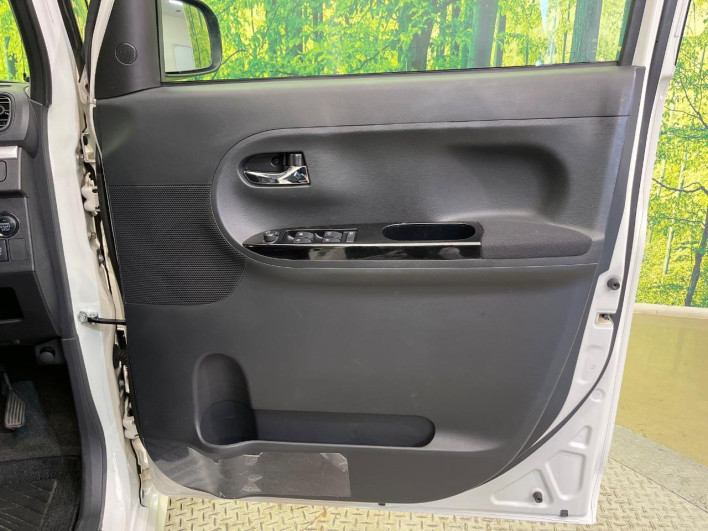 2016 Daihatsu Tanto DBA-LA600S (UW-6a1ba6804616b)[23]