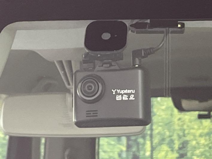 2016 Daihatsu Tanto DBA-LA600S (UW-6a1ba6804616b)[25]