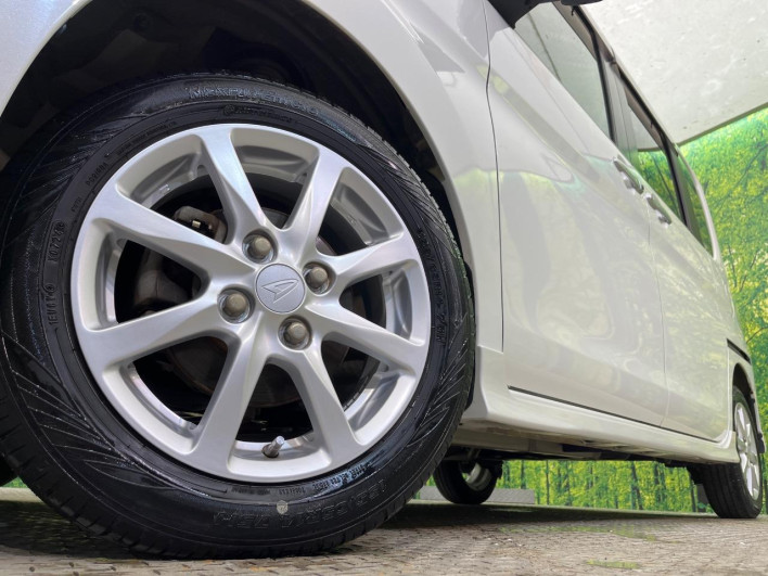 2016 Daihatsu Tanto DBA-LA600S (UW-6a1ba6804616b)[28]