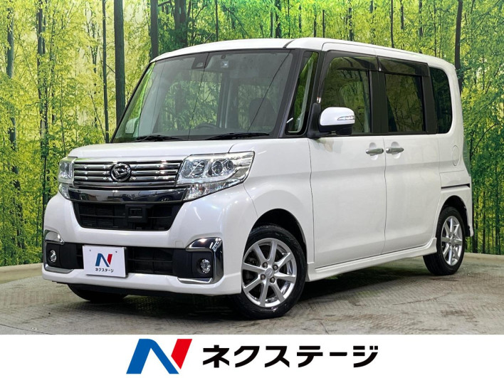 2016 Daihatsu Tanto DBA-LA600S (UW-6a1ba6804616b)[3]