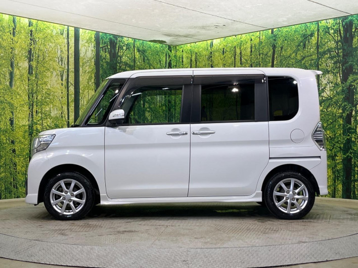2016 Daihatsu Tanto DBA-LA600S (UW-6a1ba6804616b)[7]