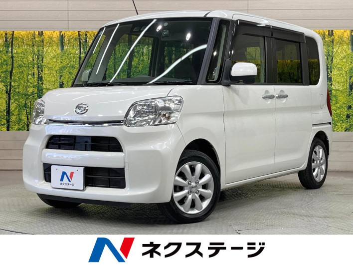 2017 Daihatsu Tanto DBA-LA600S (UW-6a1ba6815ae38)[3]
