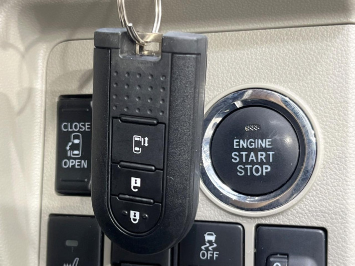 2017 Daihatsu Tanto DBA-LA600S (UW-6a1ba6815ae38)[12]