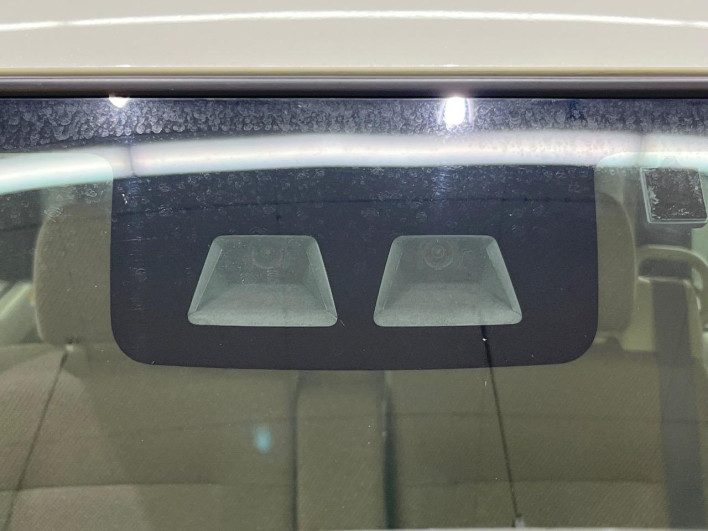 2017 Daihatsu Tanto DBA-LA600S (UW-6a1ba6815ae38)[7]