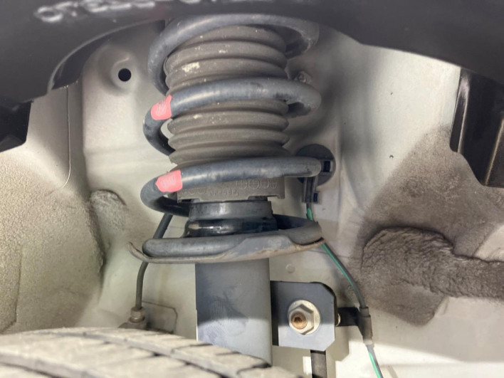 2017 Daihatsu Tanto DBA-LA600S (UW-6a1ba6815ae38)[6]