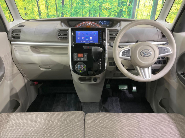 2017 Daihatsu Tanto DBA-LA600S (UW-6a1ba6815ae38)[25]