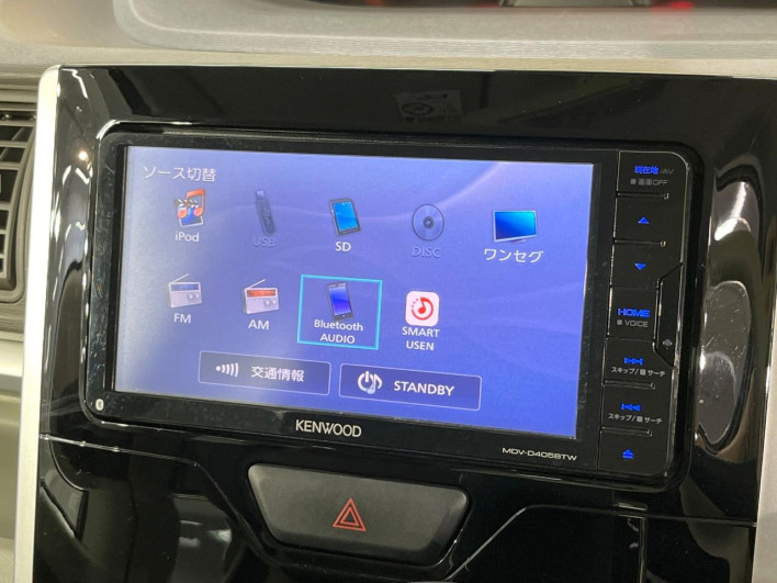 2017 Daihatsu Tanto DBA-LA600S (UW-6a1ba6815ae38)[24]