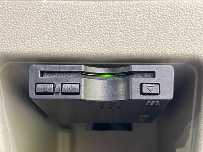 2017 Daihatsu Tanto DBA-LA600S (UW-6a1ba6815ae38)[16]