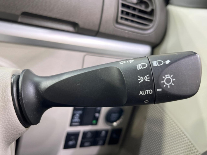 2017 Daihatsu Tanto DBA-LA600S (UW-6a1ba6815ae38)[17]