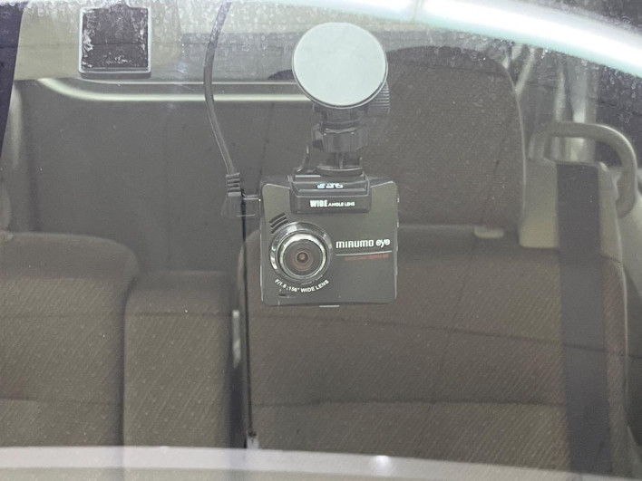2017 Daihatsu Tanto DBA-LA600S (UW-6a1ba6815ae38)[8]