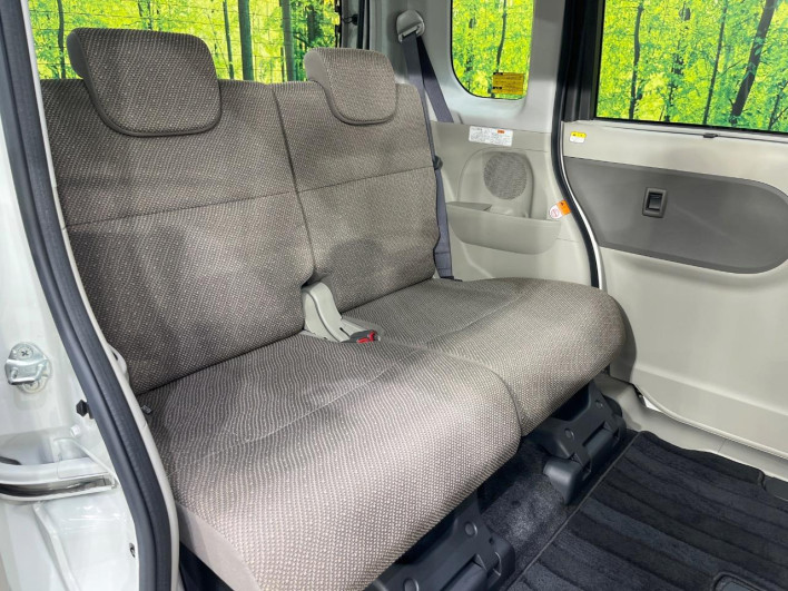 2017 Daihatsu Tanto DBA-LA600S (UW-6a1ba6815ae38)[29]