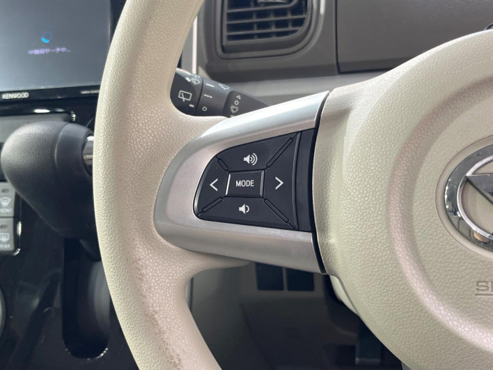 2017 Daihatsu Tanto DBA-LA600S (UW-6a1ba6815ae38)[20]