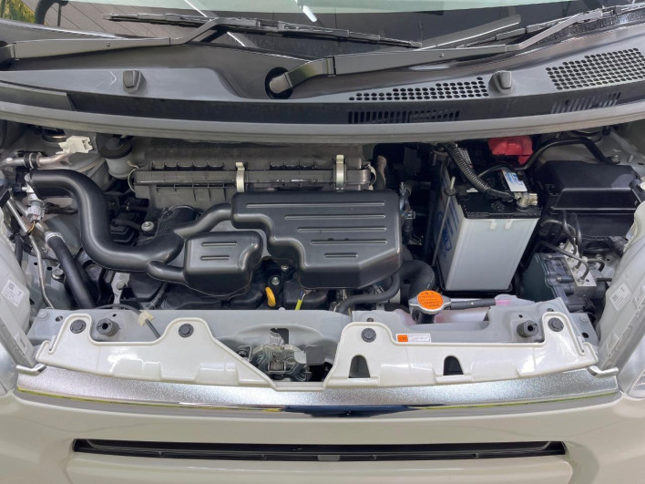 2017 Daihatsu Tanto DBA-LA600S (UW-6a1ba6815ae38)[4]
