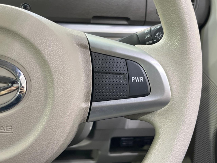 2017 Daihatsu Tanto DBA-LA600S (UW-6a1ba6815ae38)[19]