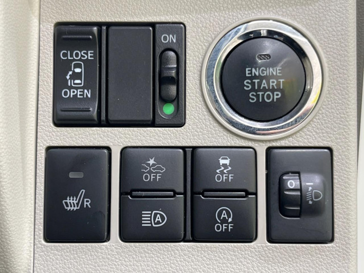2017 Daihatsu Tanto DBA-LA600S (UW-6a1ba6815ae38)[14]