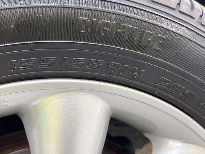 2017 Daihatsu Tanto DBA-LA600S (UW-6a1ba6815ae38)[9]