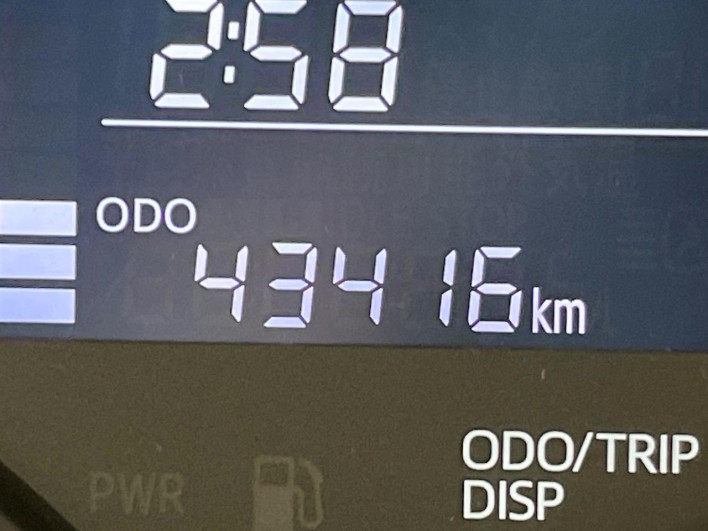 2017 Daihatsu Tanto DBA-LA600S (UW-6a1ba6815ae38)[2]