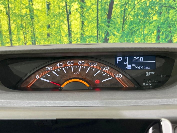 2017 Daihatsu Tanto DBA-LA600S (UW-6a1ba6815ae38)[21]