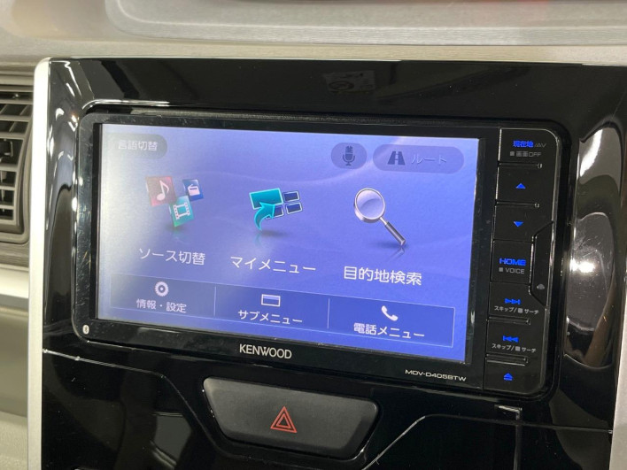 2017 Daihatsu Tanto DBA-LA600S (UW-6a1ba6815ae38)[23]