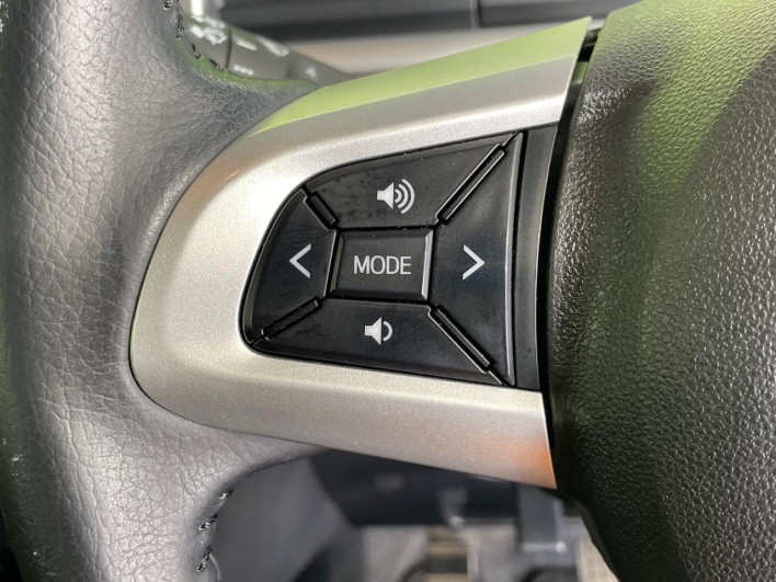 2019 Daihatsu Tanto DBA-LA600S (UW-6a1ba68264433)[9]