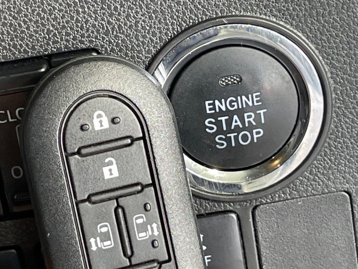 2019 Daihatsu Tanto DBA-LA600S (UW-6a1ba68264433)[14]