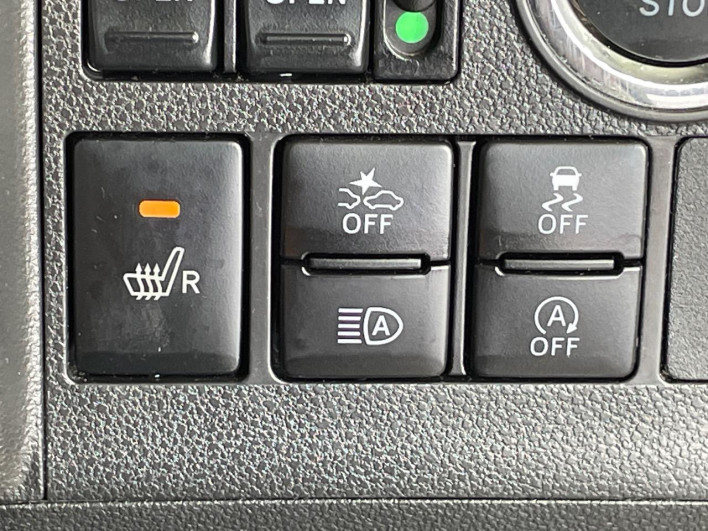 2019 Daihatsu Tanto DBA-LA600S (UW-6a1ba68264433)[13]