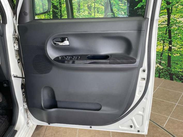 2019 Daihatsu Tanto DBA-LA600S (UW-6a1ba68264433)[15]