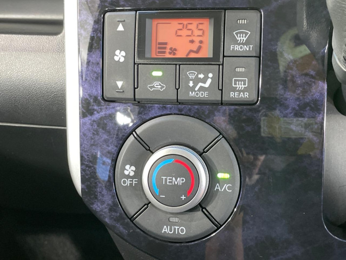 2019 Daihatsu Tanto DBA-LA600S (UW-6a1ba68264433)[6]