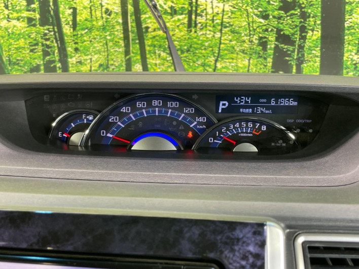 2019 Daihatsu Tanto DBA-LA600S (UW-6a1ba68264433)[4]