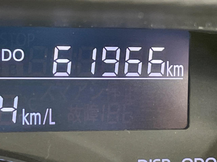 2019 Daihatsu Tanto DBA-LA600S (UW-6a1ba68264433)[2]
