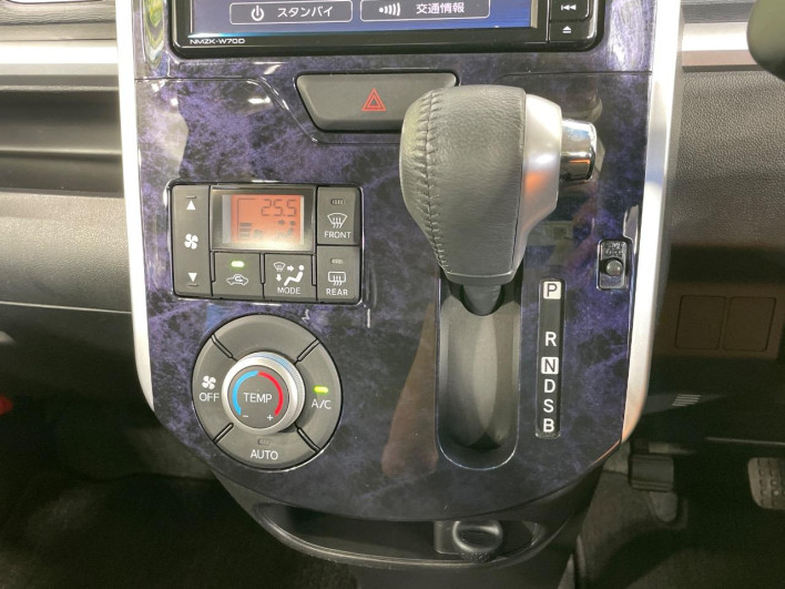 2019 Daihatsu Tanto DBA-LA600S (UW-6a1ba68264433)[5]