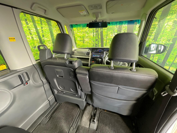 2019 Daihatsu Tanto DBA-LA600S (UW-6a1ba68264433)[22]