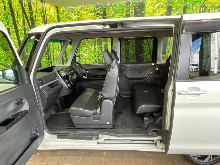 2019 Daihatsu Tanto DBA-LA600S (UW-6a1ba68264433)[18]