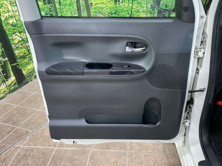 2019 Daihatsu Tanto DBA-LA600S (UW-6a1ba68264433)[20]