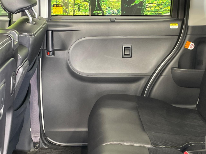 2019 Daihatsu Tanto DBA-LA600S (UW-6a1ba68264433)[16]