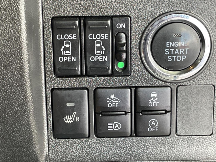 2019 Daihatsu Tanto DBA-LA600S (UW-6a1ba68264433)[7]