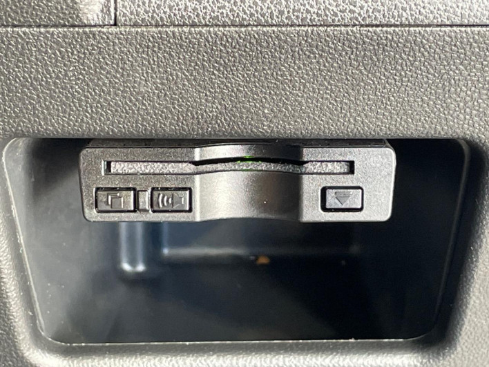 2019 Daihatsu Tanto DBA-LA600S (UW-6a1ba68264433)[8]