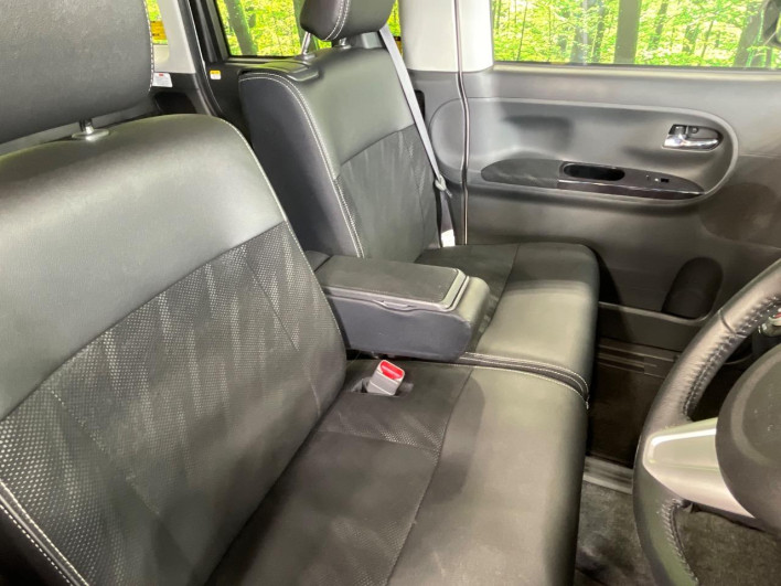 2019 Daihatsu Tanto DBA-LA600S (UW-6a1ba68264433)[23]